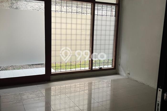 Disewakan Rumah Harga Terjangkau di Turangga Bandung dengan 6 Kamar Tidur Disewakan Rumah Harga Terjangkau di Turangga Bandung dengan 6 Kamar Tidur