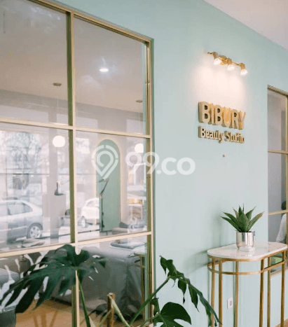 FOR RENT! Komersial di Setiabudi Cocok untuk Bisnis 85m2 FOR RENT! Komersial di Setiabudi Cocok untuk Bisnis 85m2