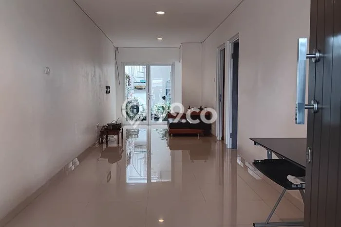 Rumah Cantik Siap Pakai Di Coblong Luas 240m2 Aman Rumah Cantik Siap Pakai Di Coblong Luas 240m2 Aman
