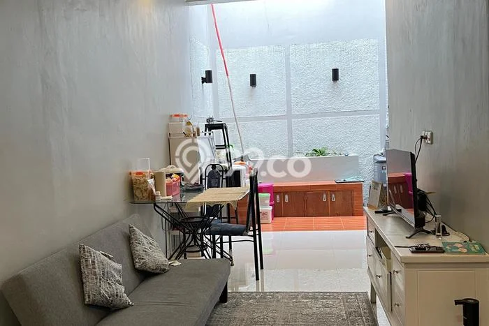 Hunian Nyaman Asri 2 KT Siap Huni di Buah Batu Bandung Hunian Nyaman Asri 2 KT Siap Huni di Buah Batu Bandung