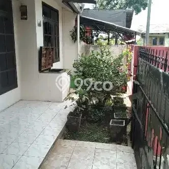 Jual Rumah Bagus Siap Huni LB 54m2 di panyileukan, Bandung Jual Rumah Bagus Siap Huni LB 54m2 di panyileukan, Bandung