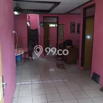 Jual Rumah Bagus Siap Huni LB 54m2 di panyileukan, Bandung Jual Rumah Bagus Siap Huni LB 54m2 di panyileukan, Bandung