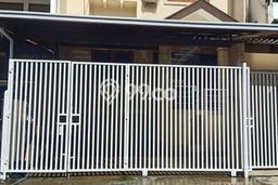 Rumah Minimalis 3 KT di Setra Duta Bandung Unfurnished Rumah Minimalis 3 KT di Setra Duta Bandung Unfurnished