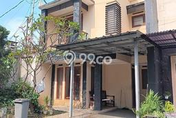 Disewakan Segera Rumah Kondisi Bagus di Kawasan Coblong, Bandung Disewakan Segera Rumah Kondisi Bagus di Kawasan Coblong, Bandung