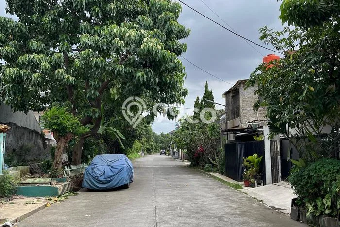 Hunian Nyaman Asri 2 KT Siap Huni di Buah Batu Bandung Hunian Nyaman Asri 2 KT Siap Huni di Buah Batu Bandung