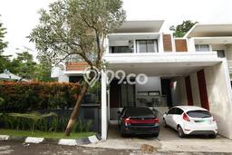Best Deal Hunian Mewah Ideal dan Luas di Coblong, Bandung Best Deal Hunian Mewah Ideal dan Luas di Coblong, Bandung