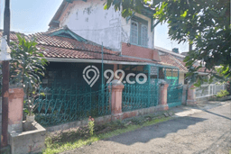 Rumah Modern Cantik 9 Kamar Bisa Langsung Pindah di Antapani Rumah Modern Cantik 9 Kamar Bisa Langsung Pindah di Antapani