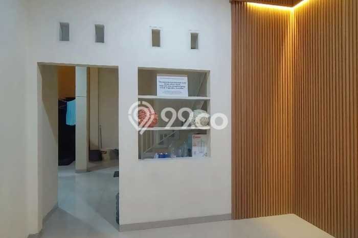 For Sale Rumah 4 Kamar Lokasi Strategis Nyaman dan Strategis di Arcamanik For Sale Rumah 4 Kamar Lokasi Strategis Nyaman dan Strategis di Arcamanik