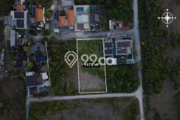 Tanah Dijual Lokasi Strategis di Badung dengan Luas 1972m2 Tanah Dijual Lokasi Strategis di Badung dengan Luas 1972m2