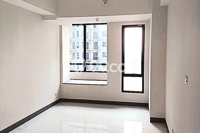 Apartemen Favorit Nyaman Dijual di Bekasi dengan 1 Kamar Tidur Apartemen Favorit Nyaman Dijual di Bekasi dengan 1 Kamar Tidur