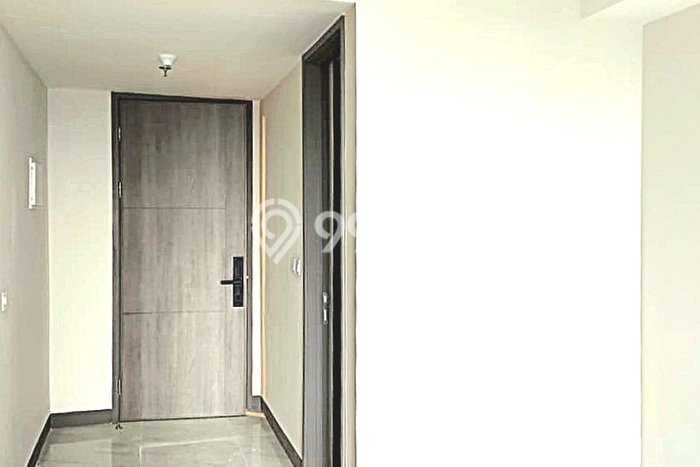 Apartemen Favorit Nyaman Dijual di Bekasi dengan 1 Kamar Tidur Apartemen Favorit Nyaman Dijual di Bekasi dengan 1 Kamar Tidur