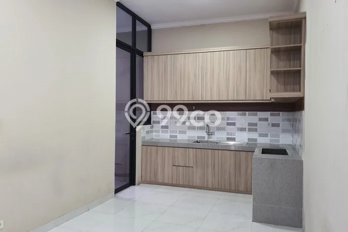 Sewa Rumah Harga Terjangkau di Serpong Villa Melati Mas Tangerang Selatan Punya 3 KT Sewa Rumah Harga Terjangkau di Serpong Villa Melati Mas Tangerang Selatan Punya 3 KT