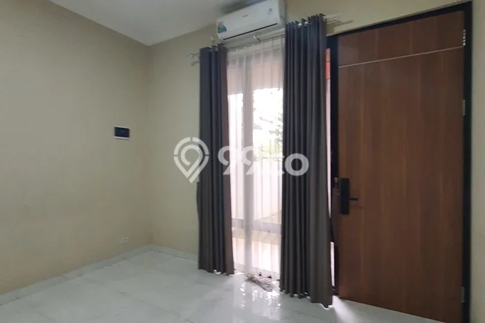 Sewa Rumah Harga Terjangkau di Serpong Villa Melati Mas Tangerang Selatan Punya 3 KT Sewa Rumah Harga Terjangkau di Serpong Villa Melati Mas Tangerang Selatan Punya 3 KT