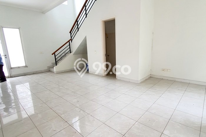LISTING BARU! Rumah di , Ready, 2 KM, Akses Tangerang, Tangerang, Luas 144m2m² Bangunan 133m2m² LISTING BARU! Rumah di , Ready, 2 KM, Akses Tangerang, Tangerang, Luas 144m2m² Bangunan 133m2m²