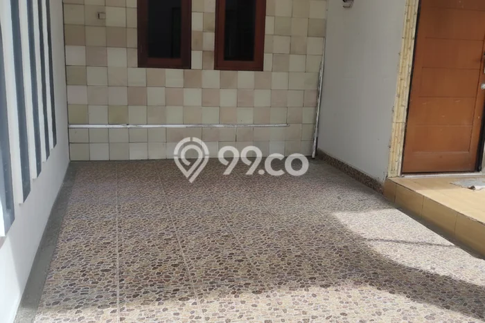 Jual Rumah Minimalis Bagus Punya 4 KT di Ciputat Tangerang Selatan SHM Jual Rumah Minimalis Bagus Punya 4 KT di Ciputat Tangerang Selatan SHM