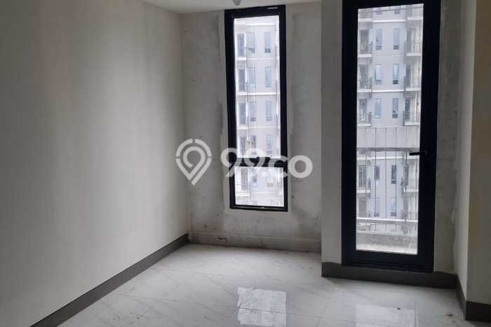 Apartemen Cozy Dijual di Bekasi Spesifikasi 0 KT, 1 KM Apartemen Cozy Dijual di Bekasi Spesifikasi 0 KT, 1 KM