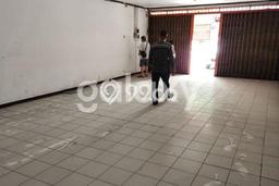 Ruko Disewa di Mulyorejo, Surabaya, LT 91m2 / LB 91m2 Ruko Disewa di Mulyorejo, Surabaya, LT 91m2 / LB 91m2