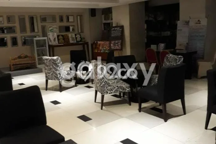 Unit Apartemen Dijual di Kuta, Badung, dengan 1 Bedroom, 1 Bathroom Unit Apartemen Dijual di Kuta, Badung, dengan 1 Bedroom, 1 Bathroom