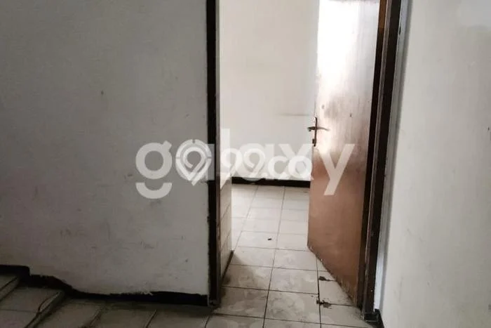 Ruko Disewa di Mulyorejo, Surabaya, LT 91m2 / LB 91m2 Ruko Disewa di Mulyorejo, Surabaya, LT 91m2 / LB 91m2