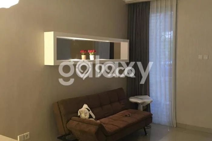 Sewa Rumah Harga Terjangkau di Pakuwon City Surabaya dengan 3 Kamar Tidur Sewa Rumah Harga Terjangkau di Pakuwon City Surabaya dengan 3 Kamar Tidur