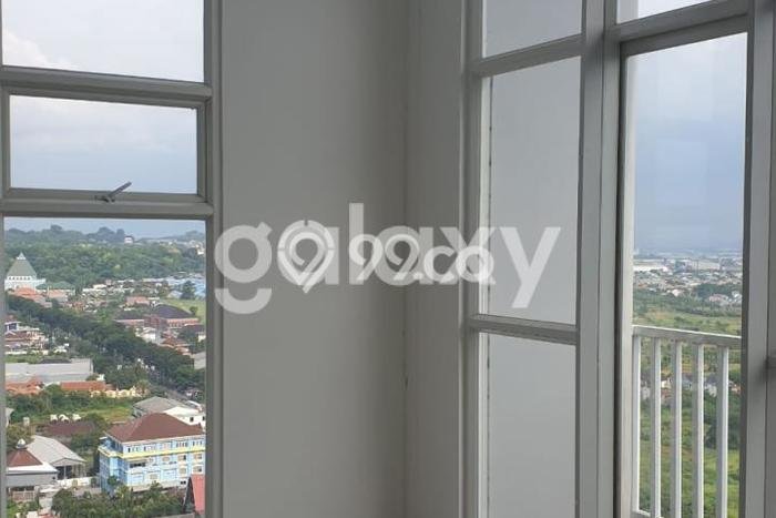 Hunian Apartemen Ekonomis 2 KT 1 KM di Kebomas, Gresik, Jawa Timur Hunian Apartemen Ekonomis 2 KT 1 KM di Kebomas, Gresik, Jawa Timur