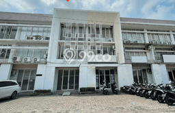 Ruko paling strategis disewakan di Wiyung Surabaya Ruko paling strategis disewakan di Wiyung Surabaya
