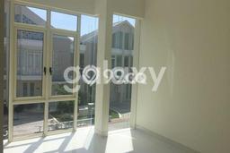 Rumah Minimalis 3 KT di Pakuwon CIty Surabaya Unfurnished Rumah Minimalis 3 KT di Pakuwon CIty Surabaya Unfurnished