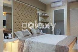 Ada Unit Apartemen Murah Disewa di Mulyorejo, Surabaya 1 BR Ada Unit Apartemen Murah Disewa di Mulyorejo, Surabaya 1 BR