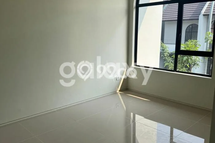Rumah Budget Terbaik Siap Huni di Kedamean LT 60m2 Rumah Budget Terbaik Siap Huni di Kedamean LT 60m2