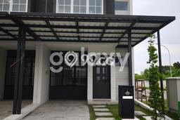 Disewakan Cepat Rumah Kondisi Bagus di Kawasan Lakarsantri, Surabaya Disewakan Cepat Rumah Kondisi Bagus di Kawasan Lakarsantri, Surabaya