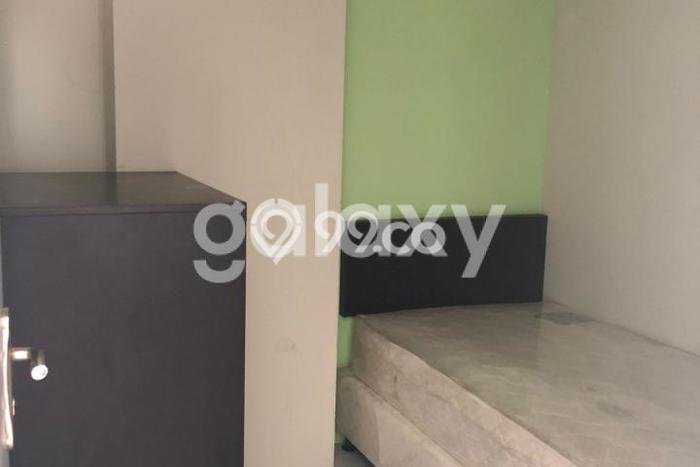 Apartemen Terjangkau di Sukolilo Spesifikasi 2 Kamar Apartemen Terjangkau di Sukolilo Spesifikasi 2 Kamar
