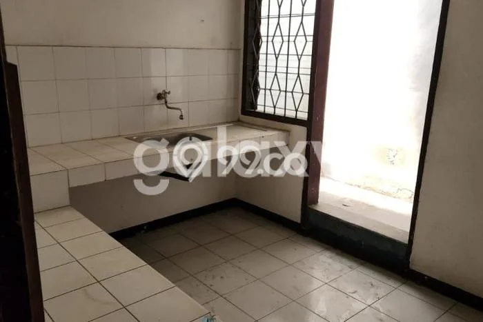 Ruko Disewa di Mulyorejo, Surabaya, LT 91m2 / LB 91m2 Ruko Disewa di Mulyorejo, Surabaya, LT 91m2 / LB 91m2