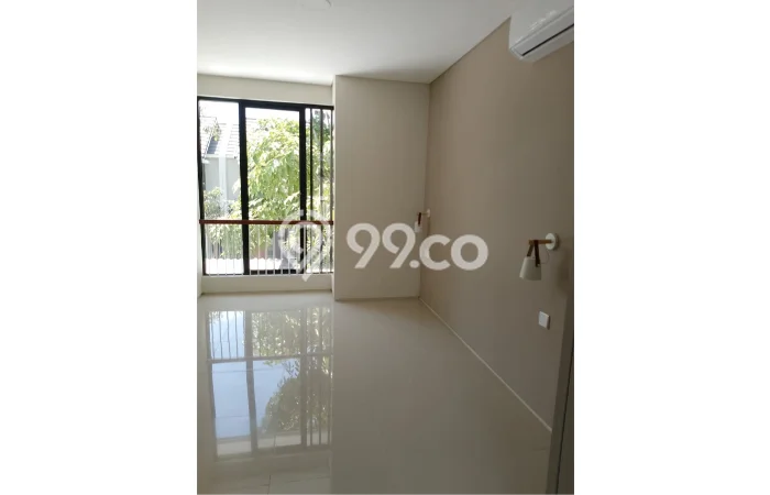 Rumah Modern Cantik 3 Kamar Bisa Langsung Pindah di Pakal Rumah Modern Cantik 3 Kamar Bisa Langsung Pindah di Pakal