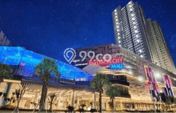 Sewa Apartemen Ekonomis 2 KT di Pakuwon City Surabaya Sewa Apartemen Ekonomis 2 KT di Pakuwon City Surabaya