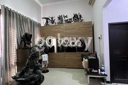 Hunian Mewah Dijual LT 159m2 di Mulyorejo, Surabaya Hunian Mewah Dijual LT 159m2 di Mulyorejo, Surabaya