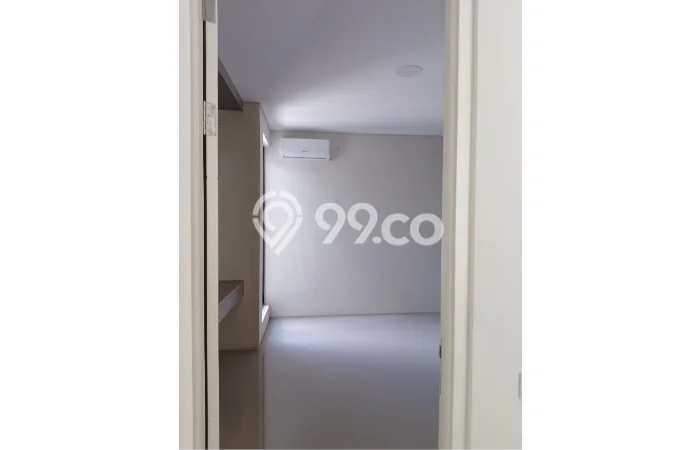 Rumah Modern Cantik 3 Kamar Bisa Langsung Pindah di Pakal Rumah Modern Cantik 3 Kamar Bisa Langsung Pindah di Pakal