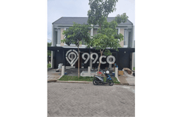 Jarang Ada! Rumah Kontrakan 3 Kamar Bagus Siap Huni Citraland Jarang Ada! Rumah Kontrakan 3 Kamar Bagus Siap Huni Citraland