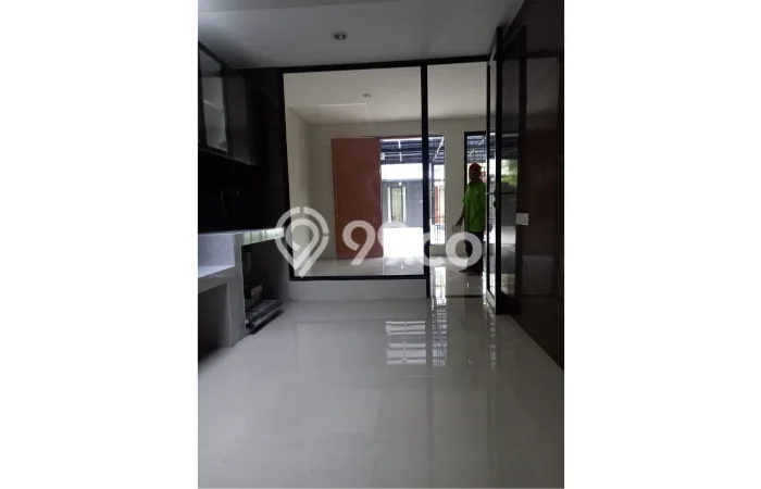 Jarang Ada! Rumah Kontrakan 3 Kamar Bagus Siap Huni Citraland Jarang Ada! Rumah Kontrakan 3 Kamar Bagus Siap Huni Citraland