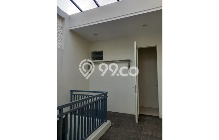 Jarang Ada! Rumah Kontrakan 3 Kamar Bagus Siap Huni Citraland Jarang Ada! Rumah Kontrakan 3 Kamar Bagus Siap Huni Citraland