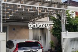 Dijual Rumah Minimalis Bagus Punya 2 KT di Tandes Surabaya SHM Dijual Rumah Minimalis Bagus Punya 2 KT di Tandes Surabaya SHM