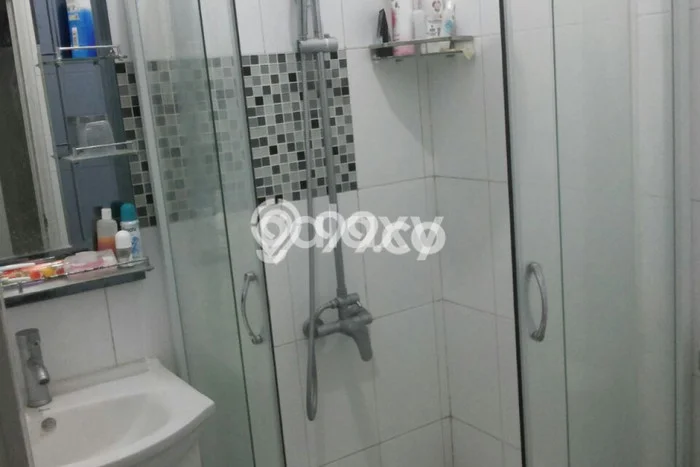 Dijual Rumah Strategis Bagus Punya 3 KT di Menganti Gresik SHM Dijual Rumah Strategis Bagus Punya 3 KT di Menganti Gresik SHM