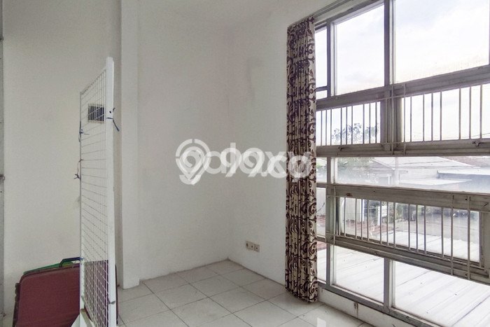 Ruko Bagus Dijual LB 90m2 Lokasi Strategis Surabaya Area Cocok untuk Bisnis Ruko Bagus Dijual LB 90m2 Lokasi Strategis Surabaya Area Cocok untuk Bisnis
