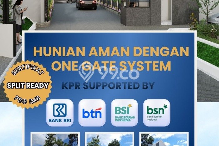 Jual Rumah Siap Huni di Wonosari Gunung Kidul Harga Rp 350 Juta LT 70m2 Jual Rumah Siap Huni di Wonosari Gunung Kidul Harga Rp 350 Juta LT 70m2