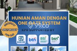 Jual Rumah Siap Huni di Wonosari Gunung Kidul Harga Rp 350 Juta LT 70m2 Jual Rumah Siap Huni di Wonosari Gunung Kidul Harga Rp 350 Juta LT 70m2