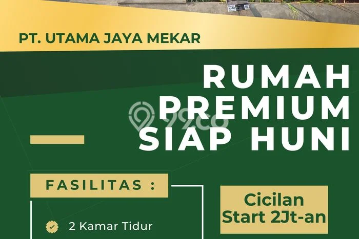 Jual Rumah Harga Miring Wonosari Punya 2 Kamar & LT 70m2 Jual Rumah Harga Miring Wonosari Punya 2 Kamar & LT 70m2