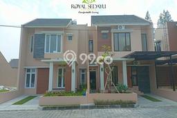 For Sale Rumah 3 Kamar Lokasi Ideal Bagus dan Strategis di Bantul For Sale Rumah 3 Kamar Lokasi Ideal Bagus dan Strategis di Bantul