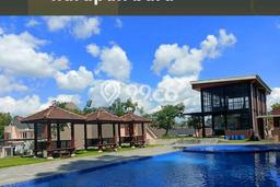 Dijual Rumah 3 Kamar Lokasi Ideal Bagus dan Strategis di Gamping Dijual Rumah 3 Kamar Lokasi Ideal Bagus dan Strategis di Gamping