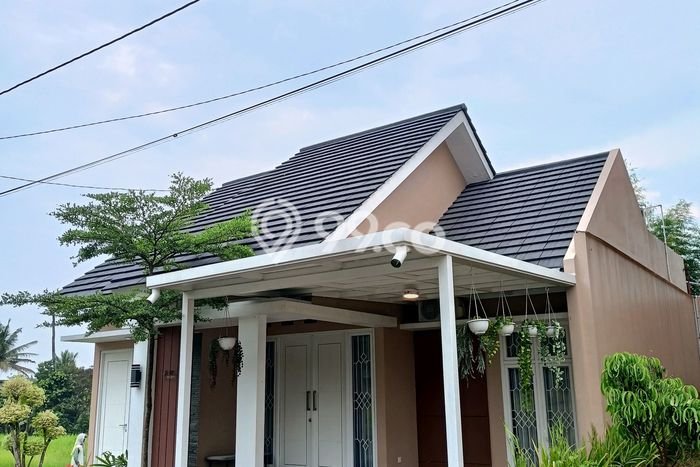 Jual Rumah Minimalis Bagus Punya 2 KT di Sleman Sleman SHM Jual Rumah Minimalis Bagus Punya 2 KT di Sleman Sleman SHM