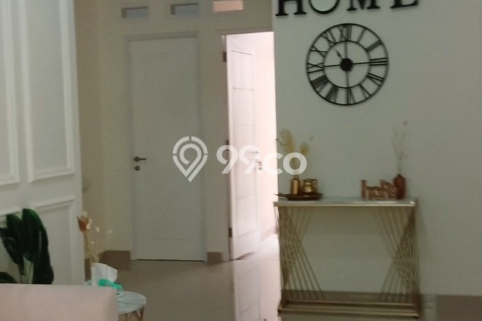 Jual Rumah Minimalis Bagus Punya 2 KT di Sleman Sleman SHM Jual Rumah Minimalis Bagus Punya 2 KT di Sleman Sleman SHM