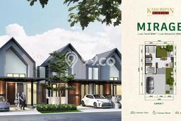 Jual Rumah Favorit Siap Huni LB 45m2 di Buduran, Sidoarjo Jual Rumah Favorit Siap Huni LB 45m2 di Buduran, Sidoarjo